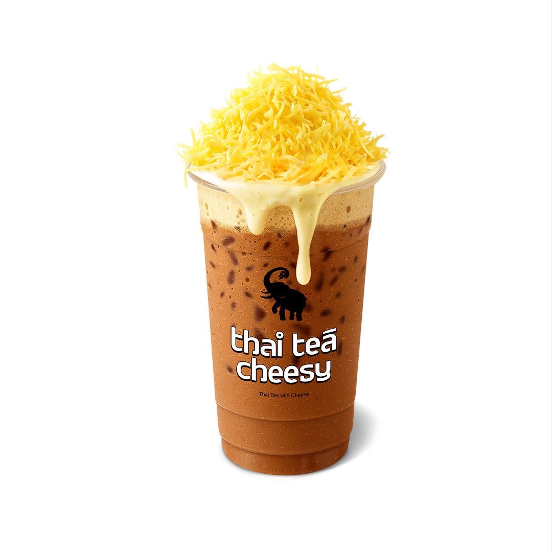 Chocolate Premium (Day'in Matcha)